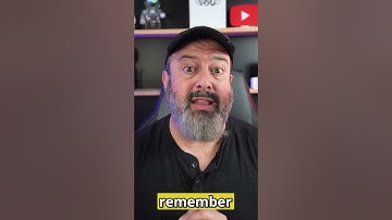 3 steps to remove your personal information from Google