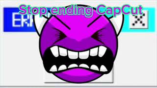 Normal My Crying Add Round 6