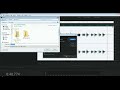 Adobe Audition: Recording Saving Exporting  a VO
