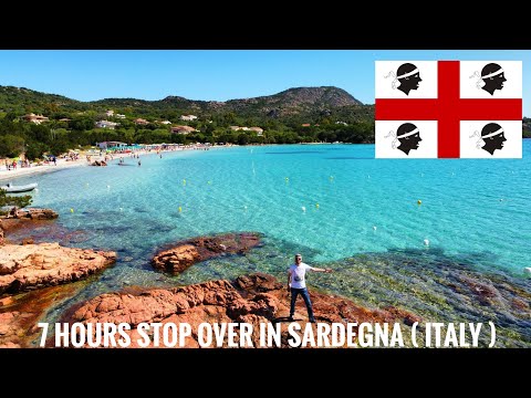 7 Hours Stop