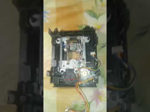 что можно извлечь  старого DVD