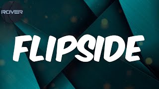 Tamera - Lyrics - Flipside
