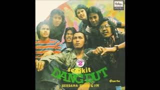 Bimbo Sedikit Dangdut Vol. 2 (Full Album)