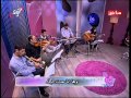 ترنيمة كنت معي مونيكا جورج كيرلس هاني روماني ترنيمة كنت معي مونيكا جورج كيرلس هاني روماني