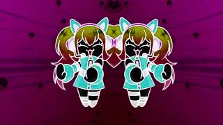 Preview 2 Somacguffin Click World Tour Intro High Pitched, Mirrored And Scary Audio