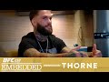 UFC 250 Embedded: Vlog Series - Episode 4