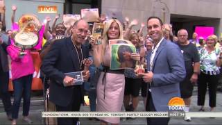 Hardcore Pawn Les Gold GETS SCAMMED OUT OF $995,000!