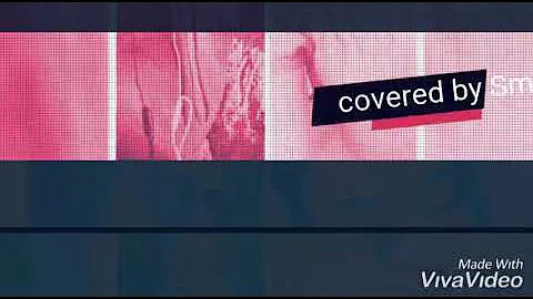 ဆင္းရဲပါတယ္ Covered by Smule