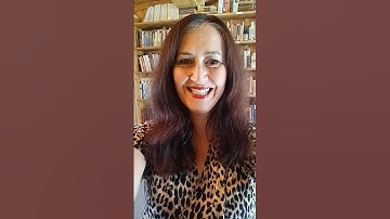 Avoid clichés like the plague!