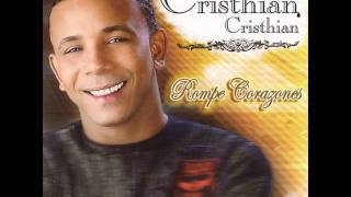 Miniatura del video "Christian Christian - La Cama (Bachata)"