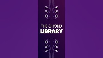 iOS App Preview for Apple App Store