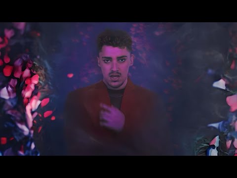 thumbnail img16x9
