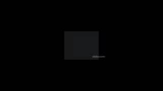 brk2 144p, h264, youtube
