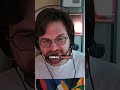 AI doesn't need to be a chat - Henry Modisett on the NN/g UX podcast.