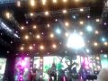 Justin Bieber MTV World Stage MALAYSIA (14/7/2012) - Die In Your Arms