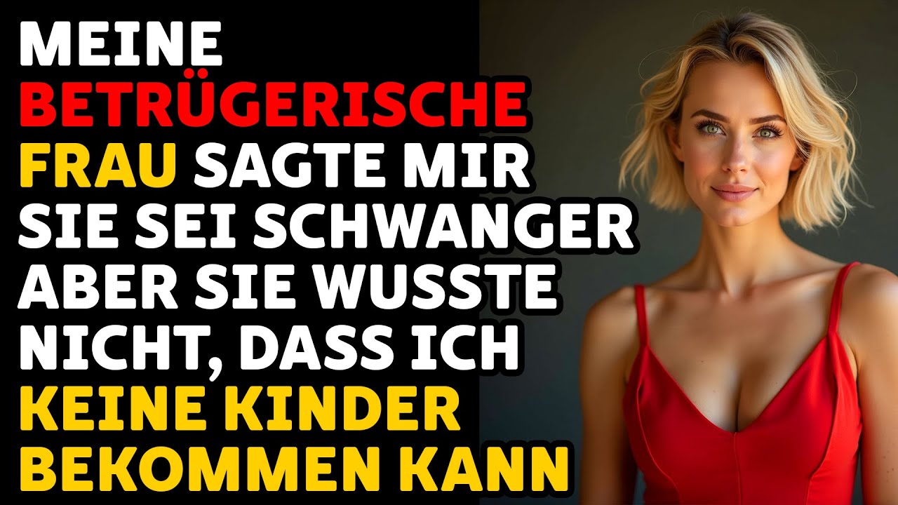 Schwanger Und Plötzlich Will Ich Das Kind Nicht www.youtube.com
