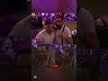 Alejandro Estrada sorprendió a todos luego de pedir apoyo públicamente para Valentino