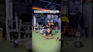 The Longest 1 Minute Ever 😂 😂