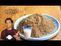 Best ways to eat flaxseeds for weight loss skin hair  recipes and side effects