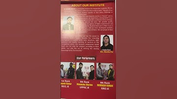 First Semester ka liya Booster Dose #jec #appliedchemistry #polytechnicsemesterclasses #jec