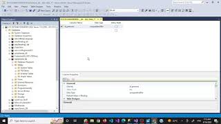 Teoria y Conceptos de Visual Studio Parte 2 de 3