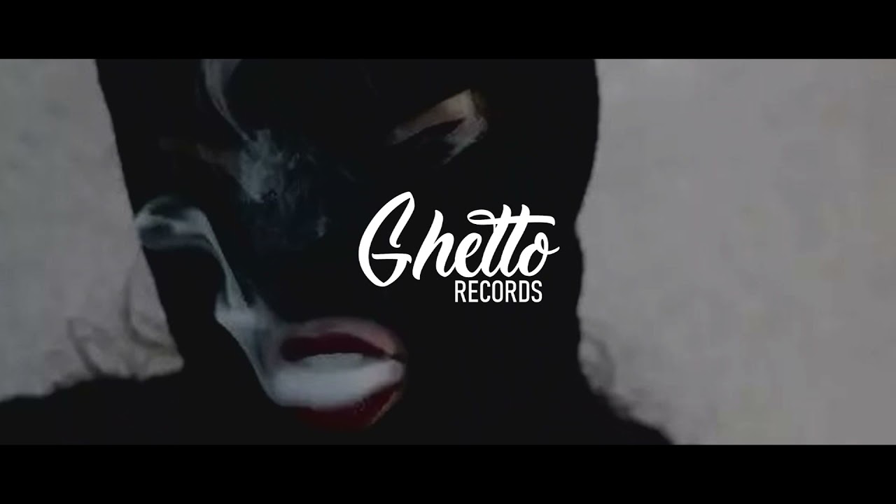 Watch MATIV - Dogma on YouTube Watch MATIV - Dogma on YouTube