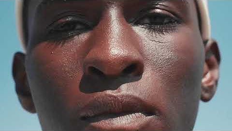 Interim CFDA Members x The Canvas