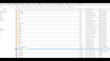 Remove index.php from URL (Joomla 4)