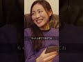 物語の真実とはいかに #2