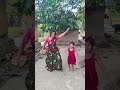 Ye raja bara gham lagata💓💞 #shorts #viral #trending #youtubeshorts
