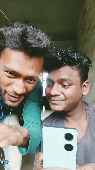 Chiki Chiki Boom Boom What Does Funny Video funny Video YouTube chiki-chiki-boom-boom-what-does-funny-video-funny-video-youtube