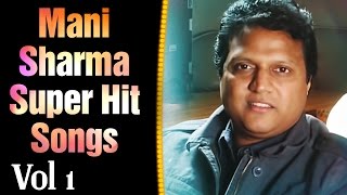 Listen to mani sharma super hit songs jukebox tamil hits of sharma.
known for his works in telugu and films. he is popularly as ...