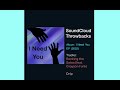Rocking the Solos (Feat. Grayson Funk) &amp; Drip (Soundcloud Throwbacks)
