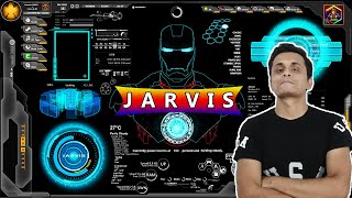 🤖How To Set Jarvis Startup Sound on Your Laptop/PC in Windows 10 | Jarvis Startup Sound | In Hindi screenshot 5
