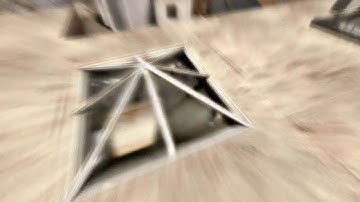 CSS | adEEka * 3k deagle