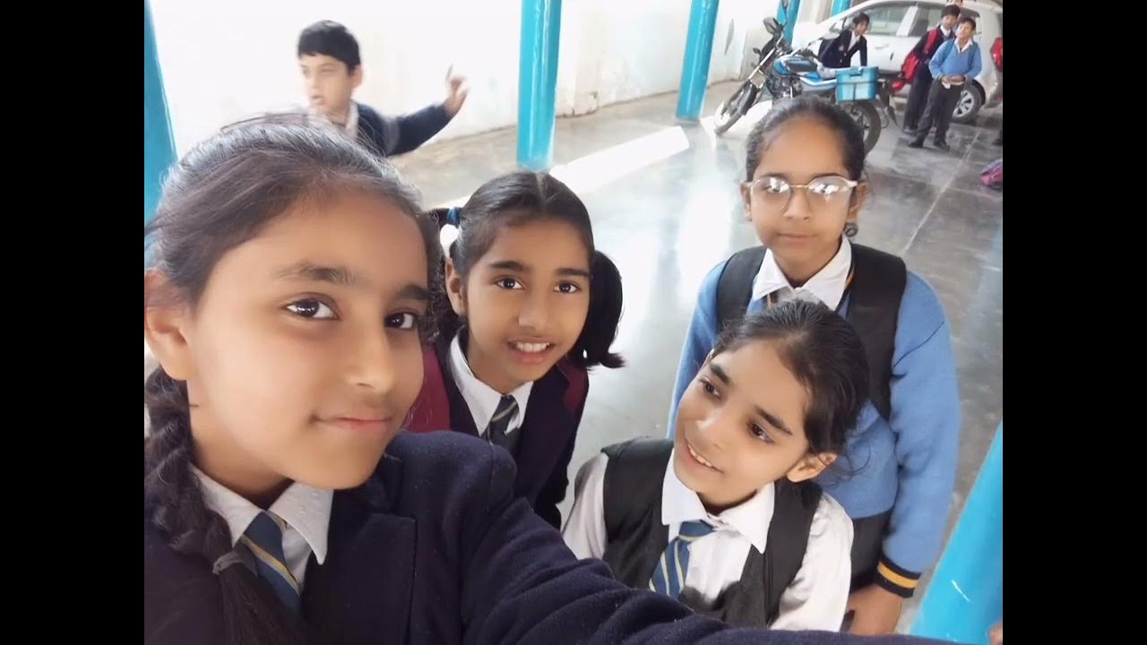  my best friend 🙂 me and my friend selfie time - YouTube