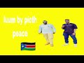 Raan Luum By Pioth Peace South Sudan Music Southsudanesemusic 2024 Raan Luum By Pioth Peace South Sudan Music Southsudanesemusic 2024