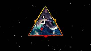 Download Lagu Dex Arson Ground Zero MP3 Dex Arson Ground Zero