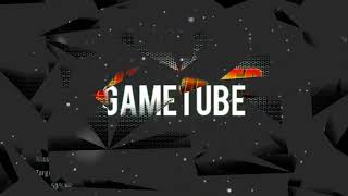Elite Killer Gameplay By Gametube screenshot 5
