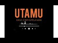 NIPE UTAMU Official Audio By KANO Z BOY FELA MAN NIPE UTAMU Official Audio By KANO Z BOY FELA MAN