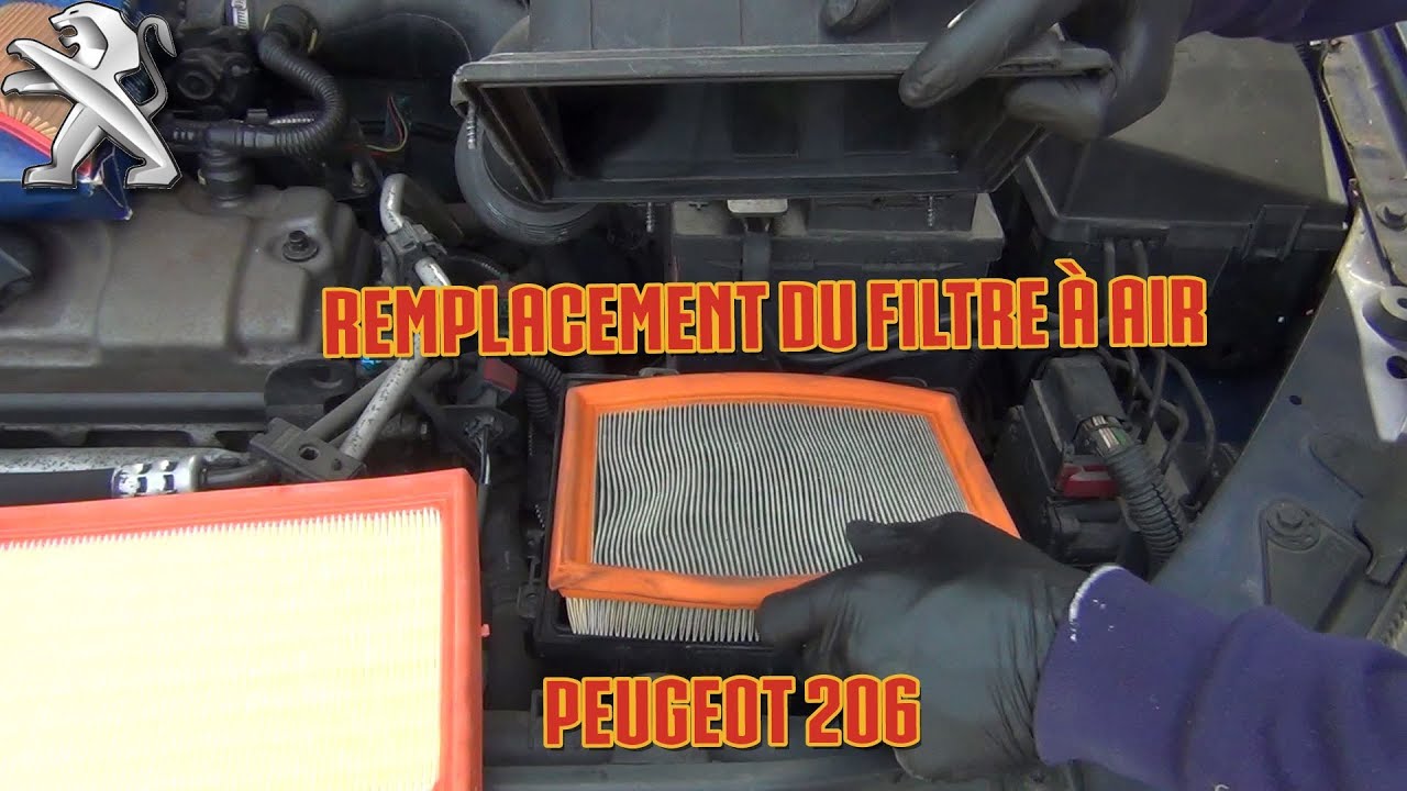 Calculateur moteur PEUGEOT 308 2 PHASE 2 Diesel occasion | Opisto Calculateur moteur PEUGEOT 308 2 PHASE 2 Diesel occasion | Opisto