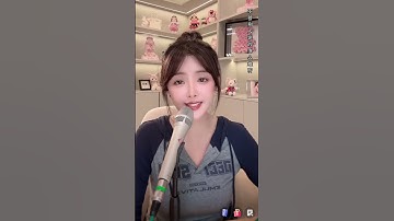 Thumbnail of 独家记忆 (Exclusive Memory) - 兔子牙 | Ký Ức Độc Quyền - Thố Tử Nha #陈小春 #独家记忆  #朱容君 #兔子牙  #翻唱 #tuziya