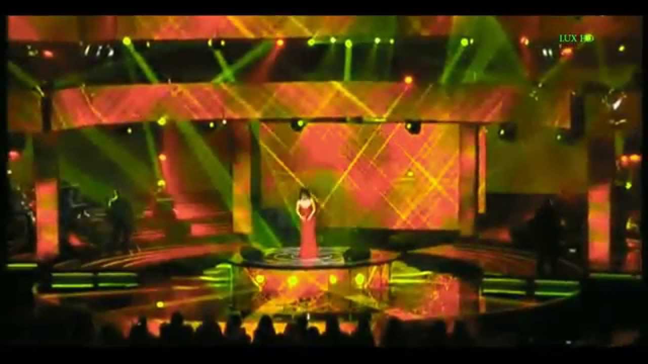 najwa karam enta shams najwa karam enta shams