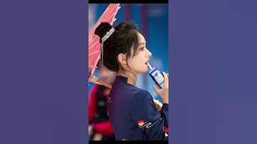 KẸP TÓC ĐÍNH ĐÁ HÀN QUỐC