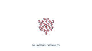 Miniatura de "Bop - Untitled Pattern 55"