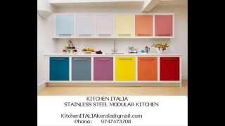 TOP BEST KITCHEN Makers - LOW COST kitchens - Call 9400490343