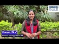 SRM Ramapuram Others(2) SRM Ramapuram Others(2)