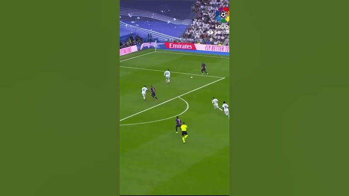 Unbelievable Lewandowski OPEN GOAL MISS 😱🤯😤 #football #shorts #miss #lewandowski #barcelona