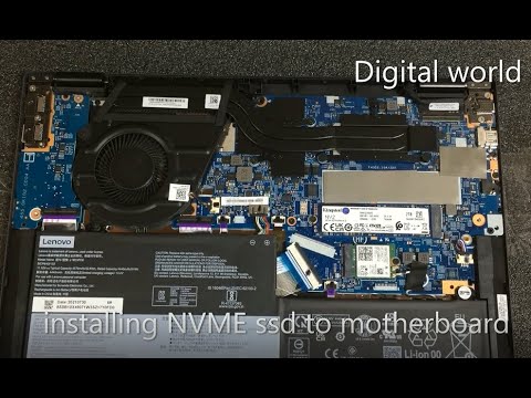 Lenovo Flex 5 i7 1165G7 SSD upgrade | 82HS0188AX | Lenovo Flex 5