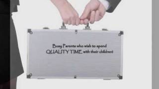 Kids Math - new and creative math games every kid must have screenshot 4